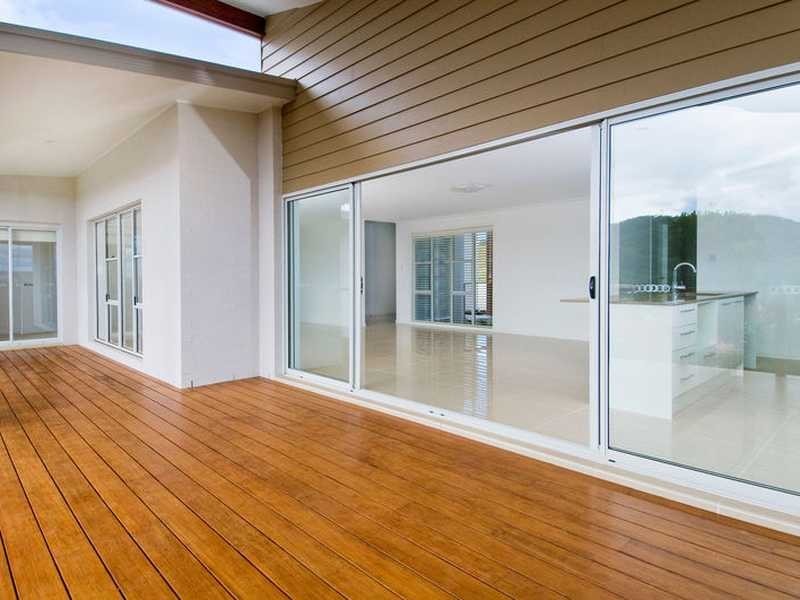 19 Ocean Ridge Terrace, Port Macquarie NSW 2444