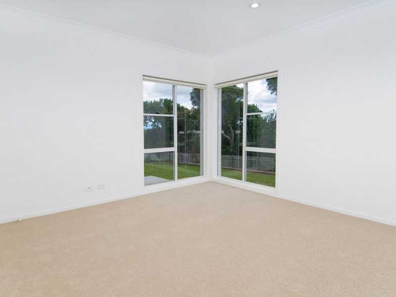 19 Ocean Ridge Terrace, Port Macquarie NSW 2444