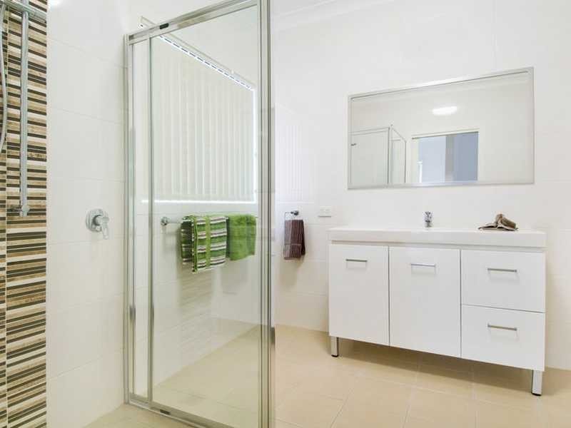 19 Ocean Ridge Terrace, Port Macquarie NSW 2444