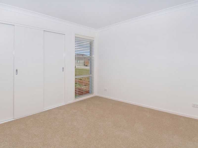 19 Ocean Ridge Terrace, Port Macquarie NSW 2444