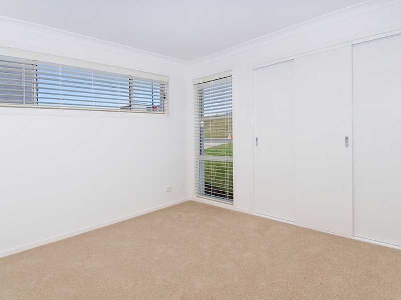 19 Ocean Ridge Terrace, Port Macquarie NSW 2444