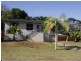 14 Lady Elliott Court, Port Macquarie NSW 2444