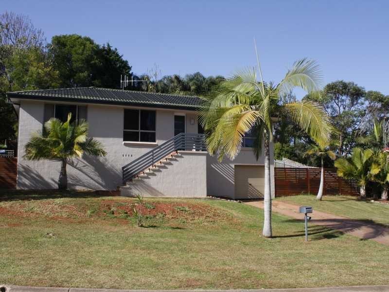 14 Lady Elliott Court, Port Macquarie NSW 2444