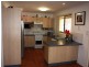 14 Lady Elliott Court, Port Macquarie NSW 2444