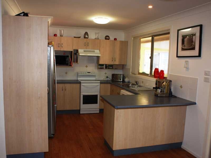 14 Lady Elliott Court, Port Macquarie NSW 2444