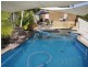 14 Lady Elliott Court, Port Macquarie NSW 2444