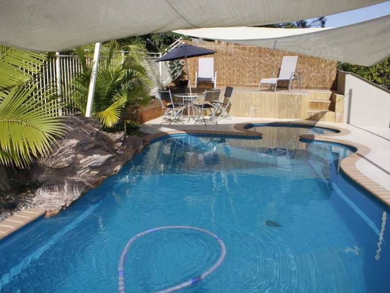 14 Lady Elliott Court, Port Macquarie NSW 2444