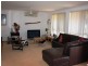 14 Lady Elliott Court, Port Macquarie NSW 2444