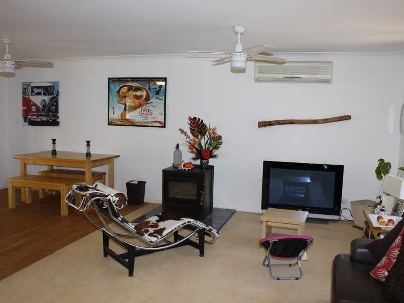 14 Lady Elliott Court, Port Macquarie NSW 2444