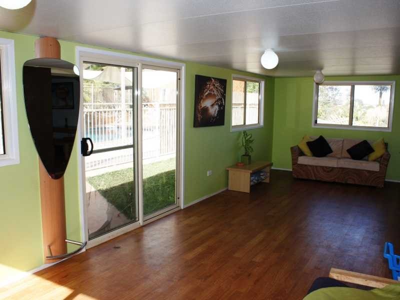14 Lady Elliott Court, Port Macquarie NSW 2444