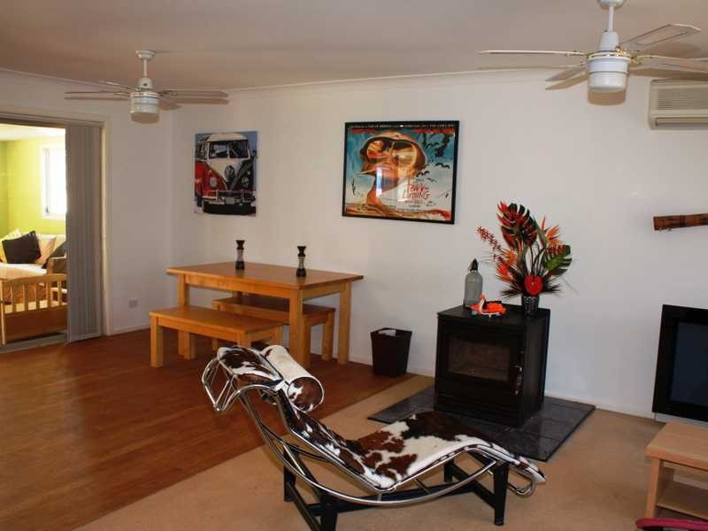 14 Lady Elliott Court, Port Macquarie NSW 2444
