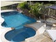 14 Lady Elliott Court, Port Macquarie NSW 2444