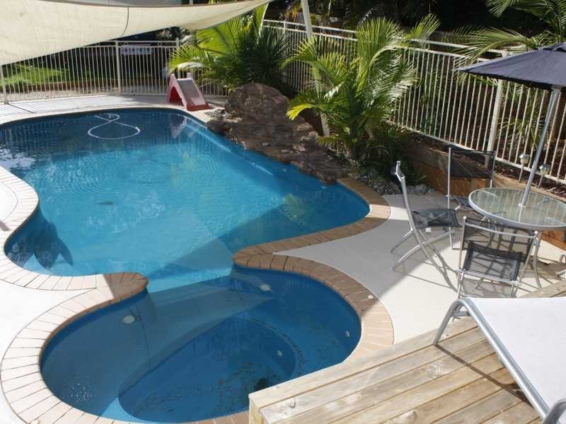 14 Lady Elliott Court, Port Macquarie NSW 2444