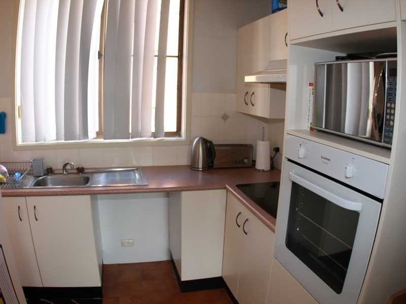 4/22 Waugh Street, Port Macquarie NSW 2444