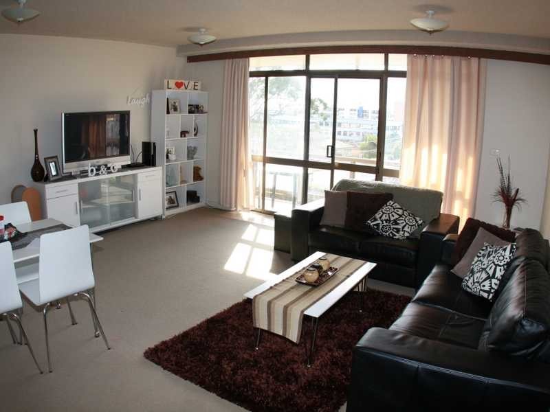 4/22 Waugh Street, Port Macquarie NSW 2444