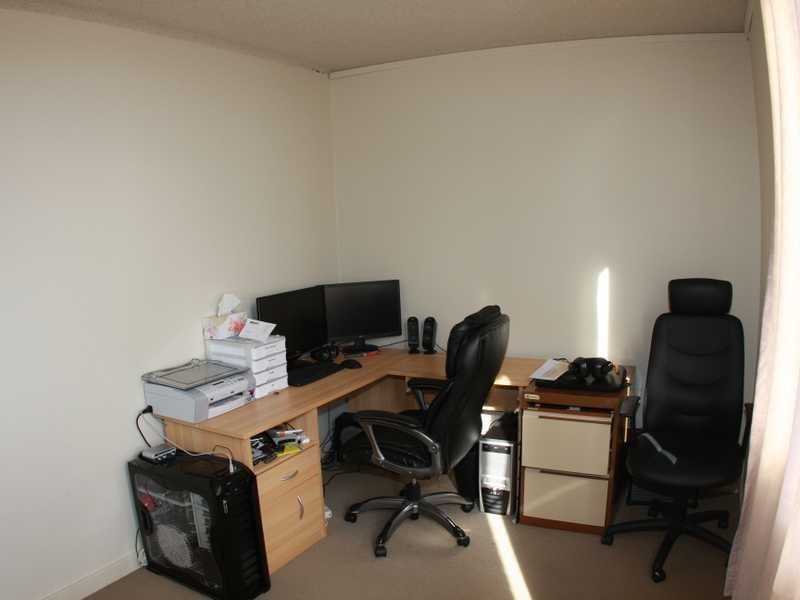 4/22 Waugh Street, Port Macquarie NSW 2444