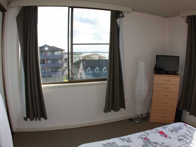 4/22 Waugh Street, Port Macquarie NSW 2444