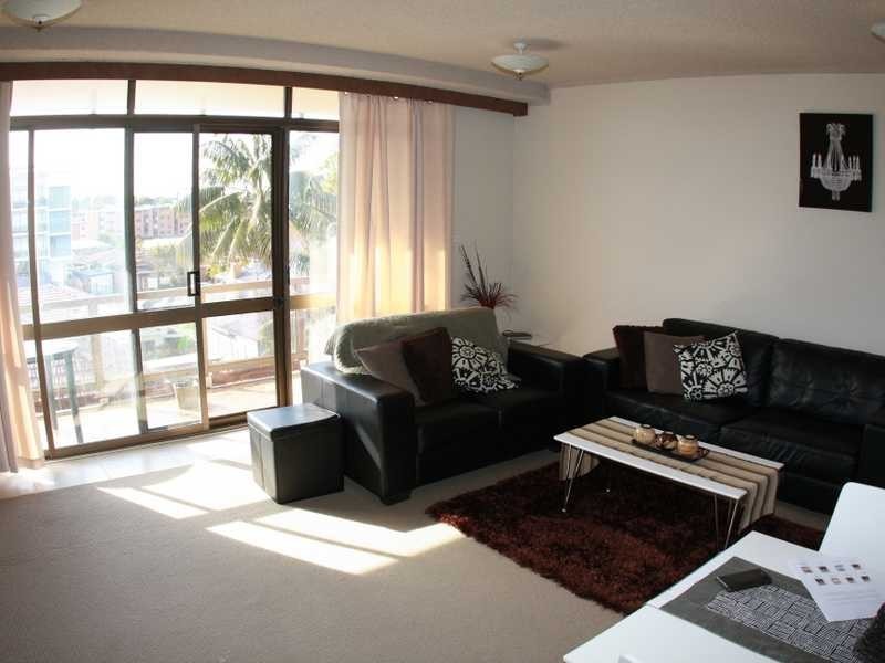 4/22 Waugh Street, Port Macquarie NSW 2444