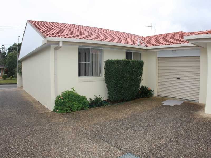 1/4 Lake Road, Port Macquarie NSW 2444