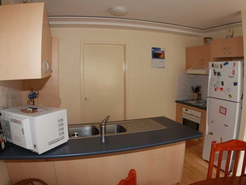 1/4 Lake Road, Port Macquarie NSW 2444