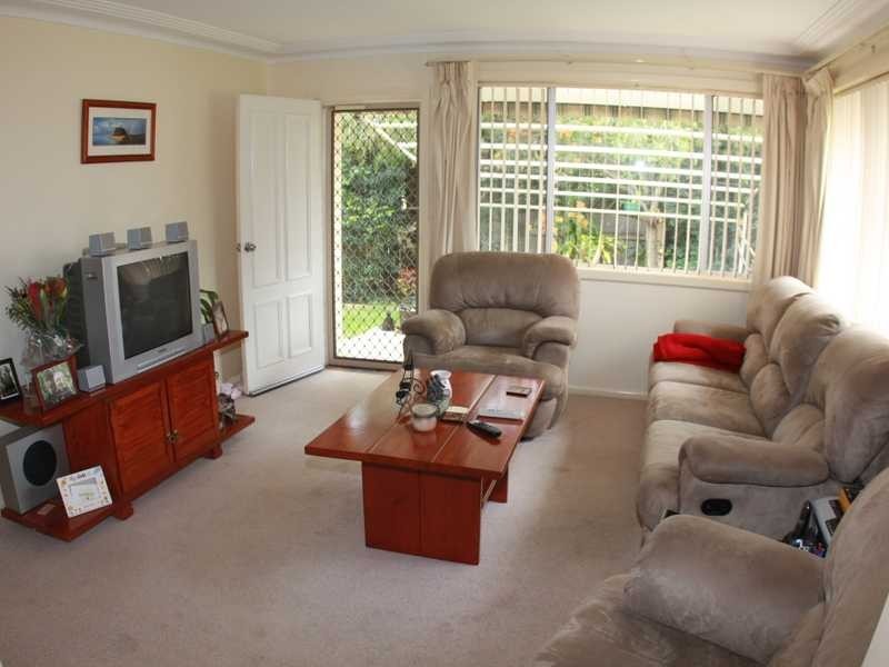 1/4 Lake Road, Port Macquarie NSW 2444