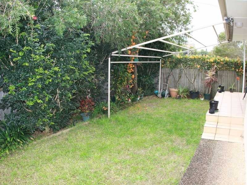 1/4 Lake Road, Port Macquarie NSW 2444