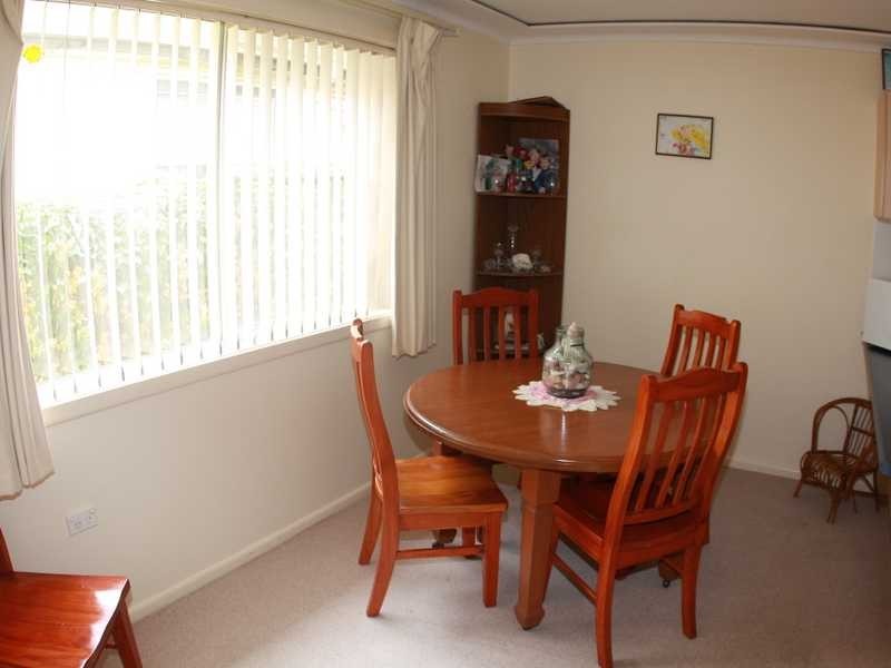 1/4 Lake Road, Port Macquarie NSW 2444