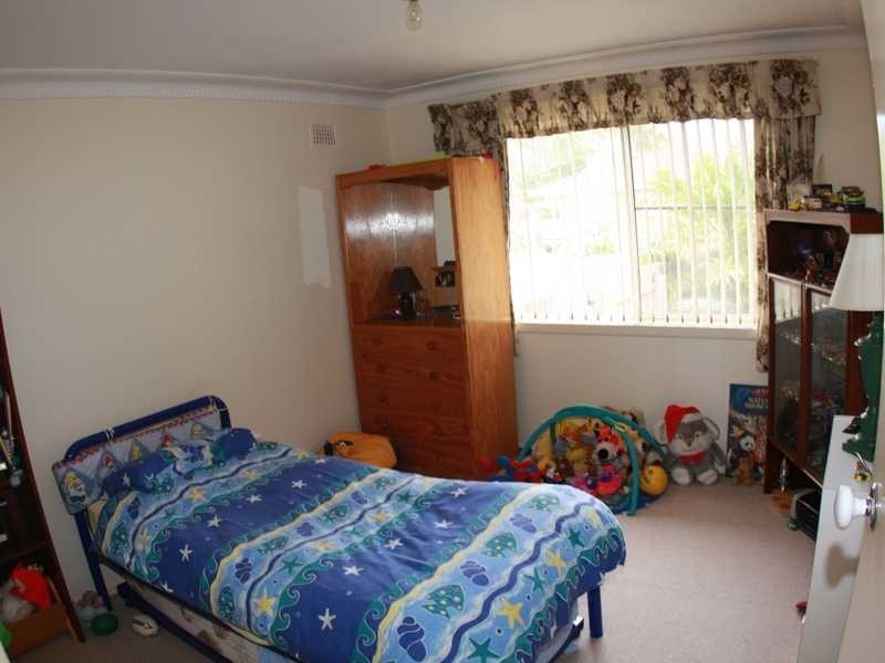 1/4 Lake Road, Port Macquarie NSW 2444