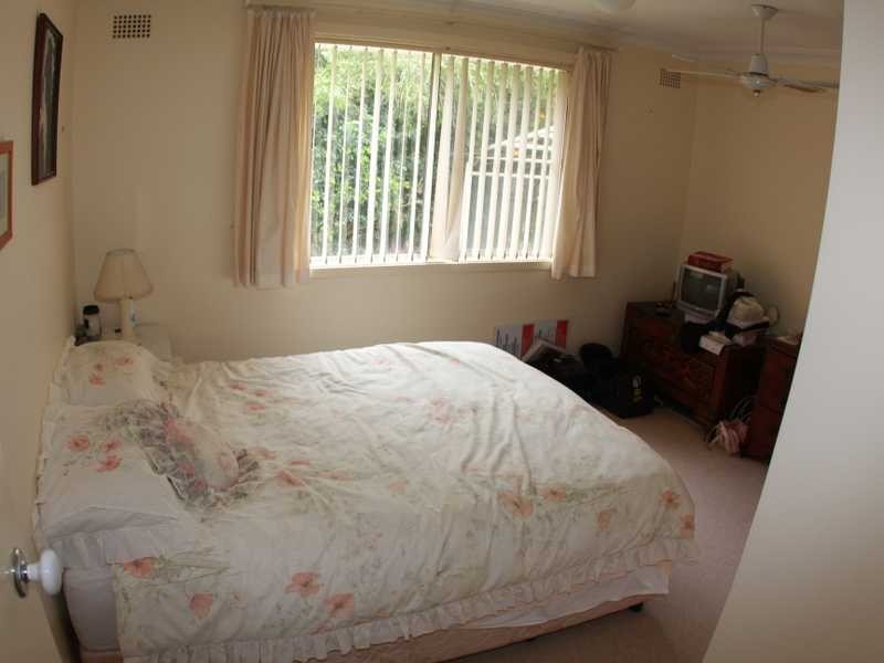 1/4 Lake Road, Port Macquarie NSW 2444