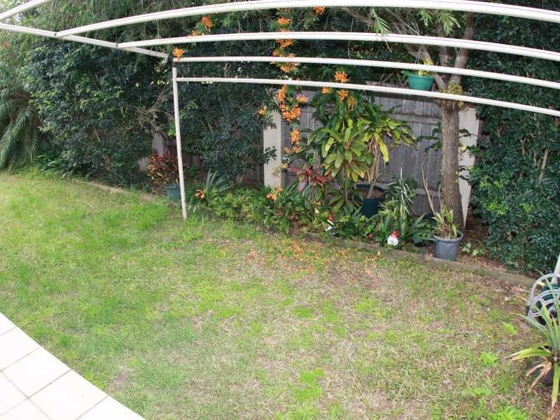 1/4 Lake Road, Port Macquarie NSW 2444