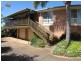 11 Hart Street, Port Macquarie NSW 2444