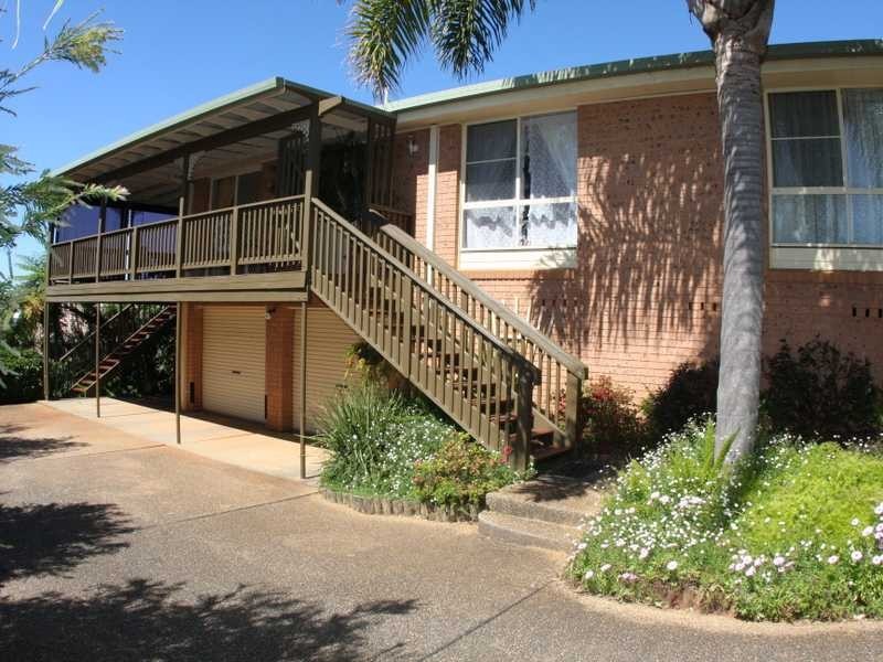 11 Hart Street, Port Macquarie NSW 2444