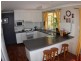 11 Hart Street, Port Macquarie NSW 2444