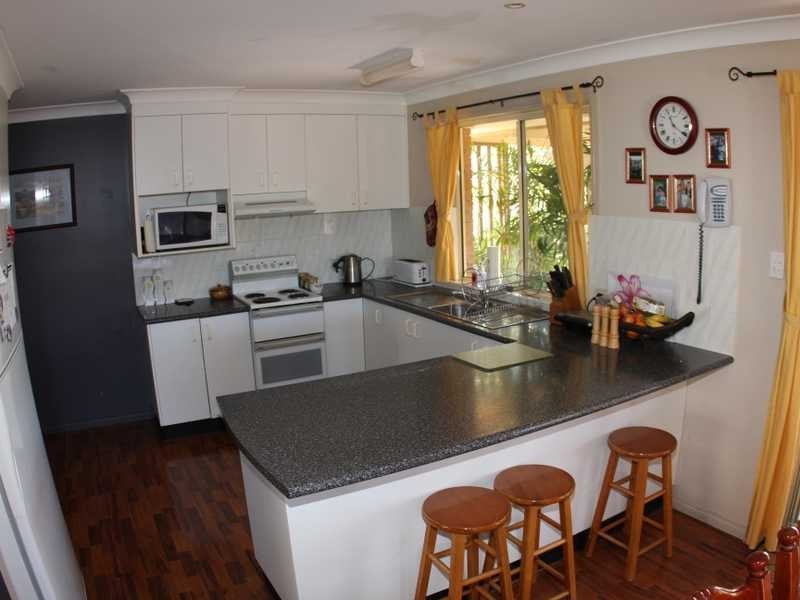 11 Hart Street, Port Macquarie NSW 2444
