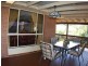 11 Hart Street, Port Macquarie NSW 2444