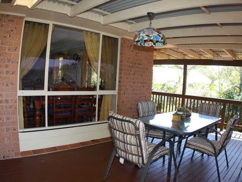 11 Hart Street, Port Macquarie NSW 2444