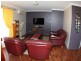 11 Hart Street, Port Macquarie NSW 2444