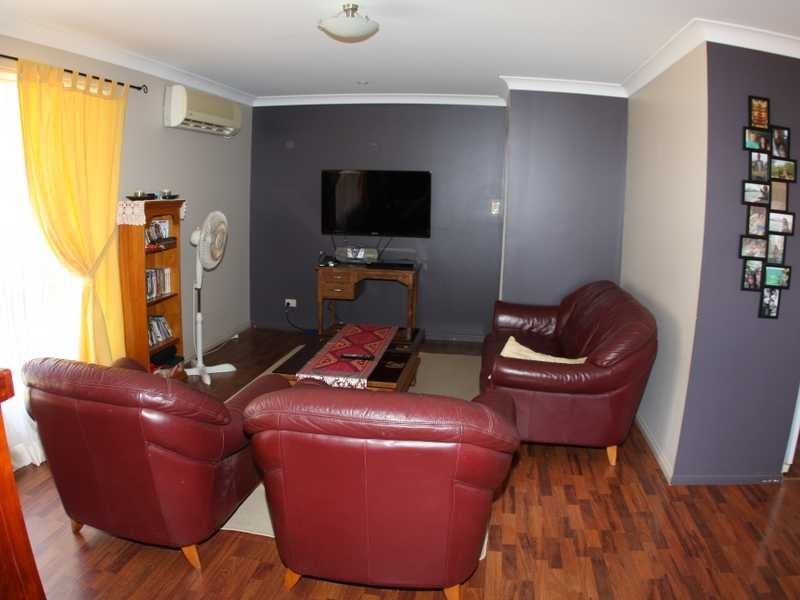11 Hart Street, Port Macquarie NSW 2444