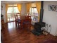 11 Hart Street, Port Macquarie NSW 2444