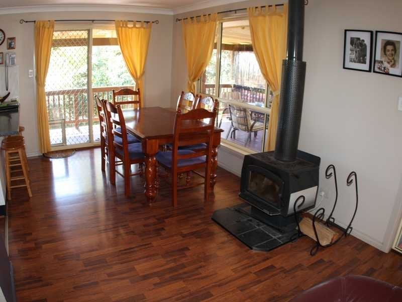 11 Hart Street, Port Macquarie NSW 2444