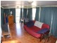 11 Hart Street, Port Macquarie NSW 2444