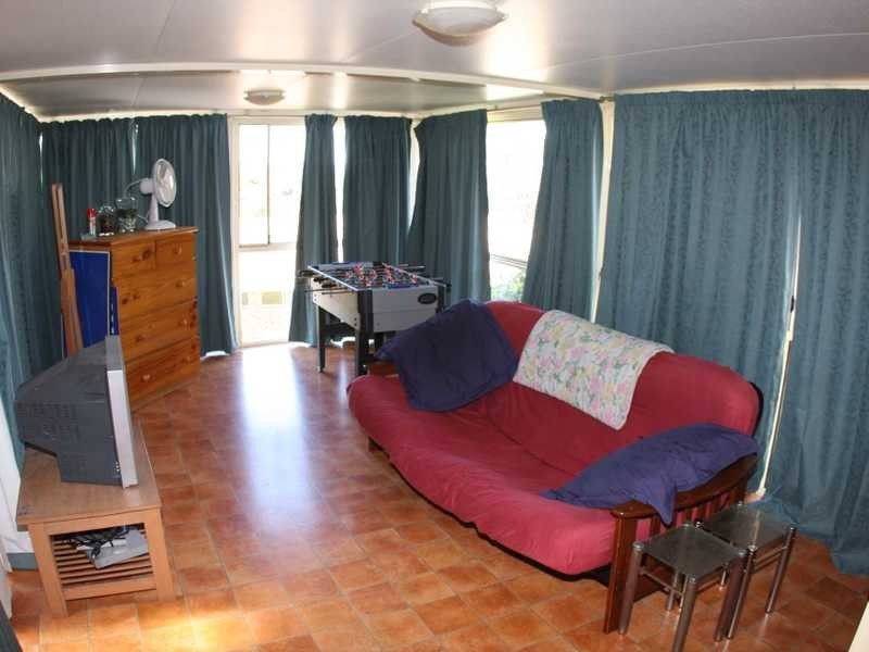 11 Hart Street, Port Macquarie NSW 2444