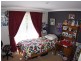 11 Hart Street, Port Macquarie NSW 2444