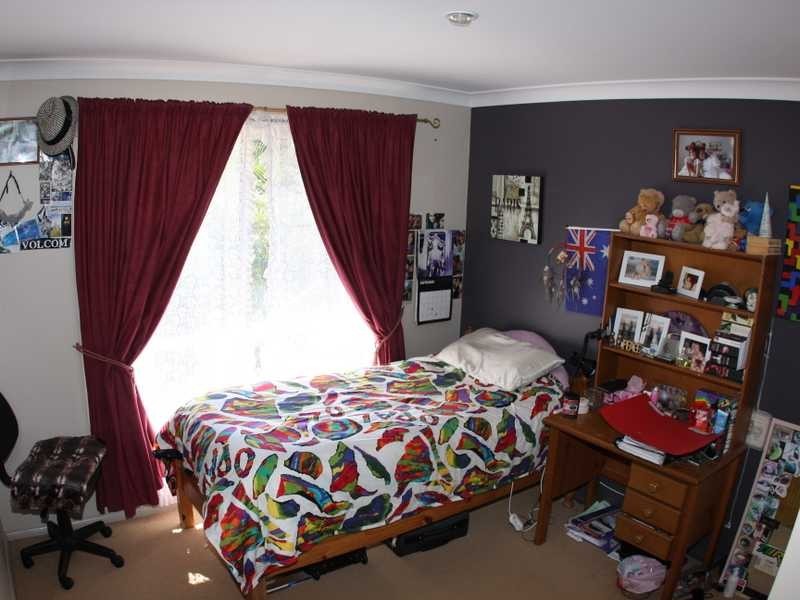 11 Hart Street, Port Macquarie NSW 2444