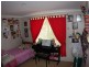 11 Hart Street, Port Macquarie NSW 2444