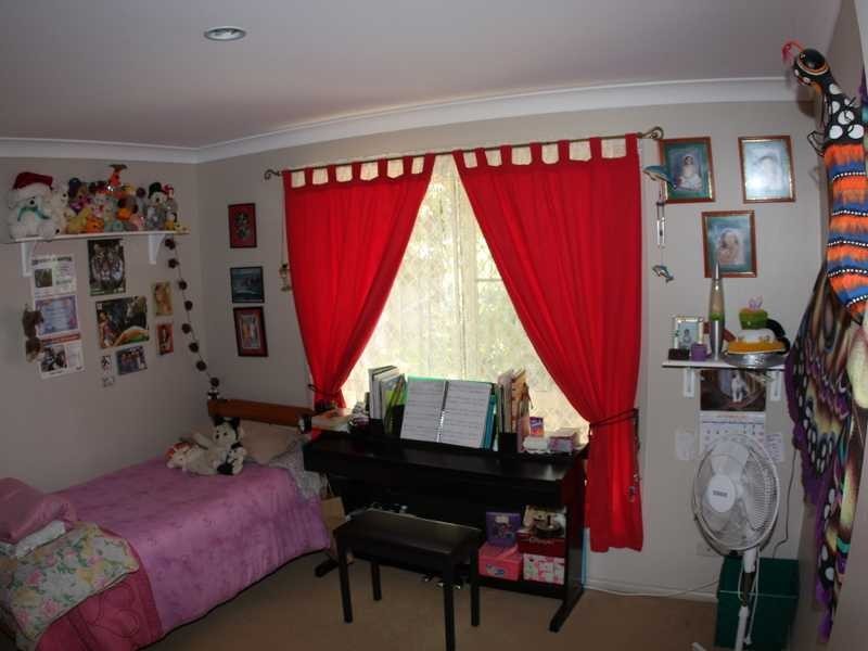 11 Hart Street, Port Macquarie NSW 2444