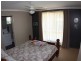 11 Hart Street, Port Macquarie NSW 2444