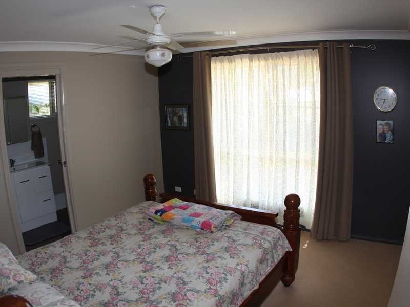 11 Hart Street, Port Macquarie NSW 2444