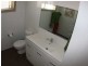 11 Hart Street, Port Macquarie NSW 2444