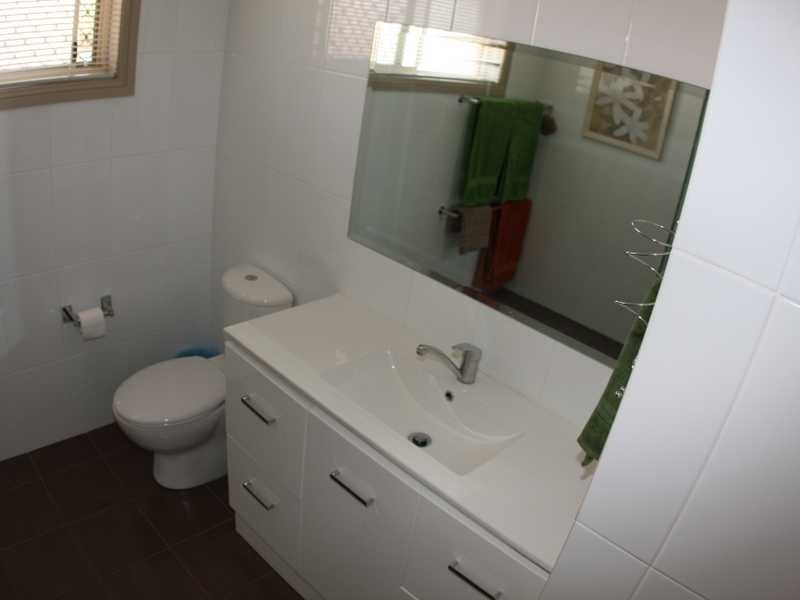11 Hart Street, Port Macquarie NSW 2444